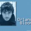 Orlando Bloom