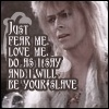 Labyrinth