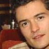 Orlando Bloom