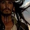 PotC