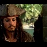 PotC