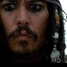 PotC