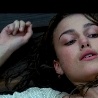 PotC