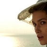 PotC