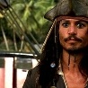 PotC