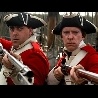 PotC