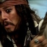 PotC