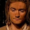PotC