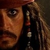 PotC