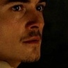 PotC