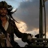 PotC