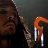 PotC