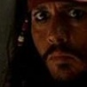 PotC