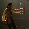 PotC