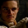 PotC