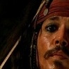 PotC