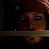 PotC