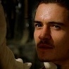 PotC