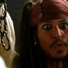 PotC