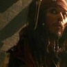 PotC