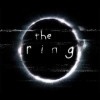 The Ring