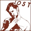 Lost