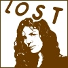 Lost