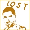 Lost