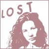 Lost